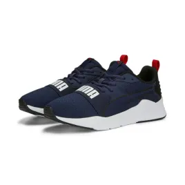 puma-buty-meskie-sportowe-389275-rozmiar-44