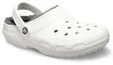 crocs-classic-lined-clog-203591-10m-36-37-kod-producenta-6160304ih997