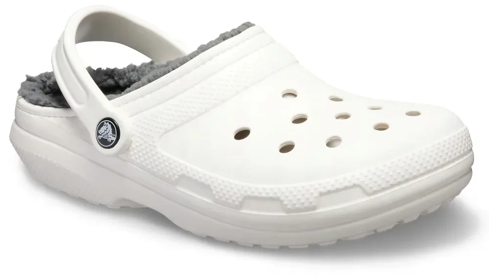crocs-classic-lined-clog-203591-10m-36-37-kod-producenta-6160304ih997