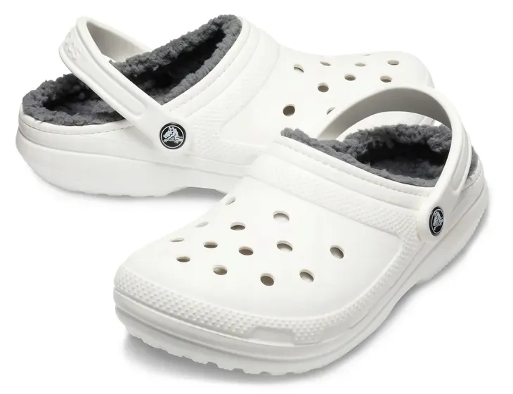 crocs-classic-lined-clog-203591-10m-36-37-marka-crocs