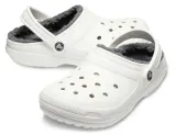 crocs-classic-lined-clog-203591-10m-36-37-marka-crocs