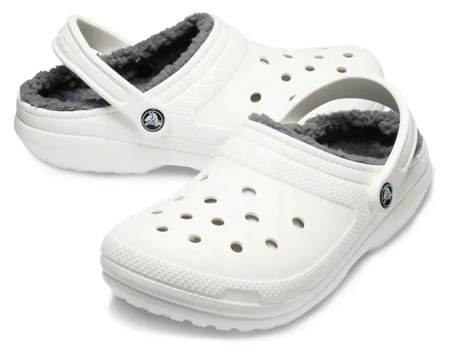 crocs-classic-lined-clog-203591-10m-36-37-kod-producenta-6160304ih997