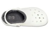 crocs-classic-lined-clog-203591-10m-36-37-rozmiar-365