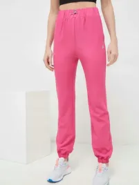fila-spodnie-dresowe-damskie-proste-rozmiar-xs