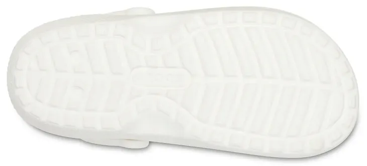 crocs-classic-lined-clog-203591-10m-36-37-kolor-bialy