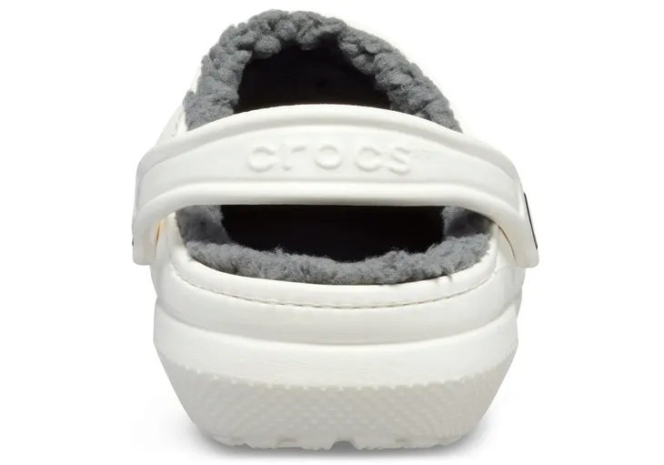 crocs-classic-lined-clog-203591-10m-36-37-waga-z-opakowaniem-0-3-kg