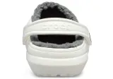 crocs-classic-lined-clog-203591-10m-36-37-waga-z-opakowaniem-0-3-kg