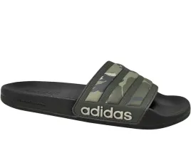 klapki-adidas-adilette-shower-slides-moro-ig3683-405