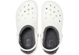 crocs-classic-lined-clog-203591-10m-36-37-wzor-dominujacy-bez-wzoru