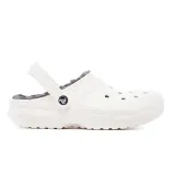 crocs-classic-lined-clog-203591-10m-36-37-rozmiar-us-6