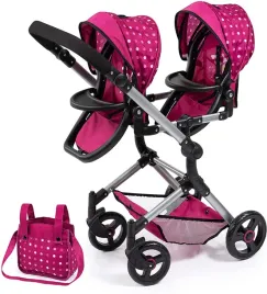 wozek-dla-lalki-gleboki-bayer-design-26267aa-twin-doll-s-pram