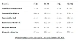 makover-sukienka-koktajlowa-glamour-przed-kolano-rozmiar-l