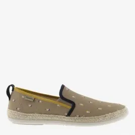 meskie-espadryle-victoria-r-41