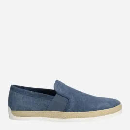 aldo-trampki-meskie-13750161-410-niebieski-rozmiar-42