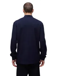 napapijri-koszulka-polo-meska-rozmiar-xxl