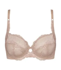 biustonosz-triumph-wild-peony-florale-w-85c