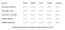 makover-sukienka-koktajlowa-klasyczna-midi-rozmiar-xl