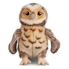 pluszak-maskotka-sowa-sowka-puszczyk-zwyczajny-ani