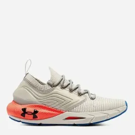 under-armour-buty-do-biegania-hovr-phantom-2-inknt-st-rozmiar-36