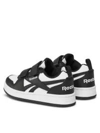 reebok-buty-dzieciece-tworzywo-sztuczne-rozmiar-33