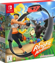 nintendo-ring-fit-adventure-nintendo-switch-pudelkowa