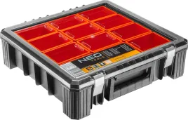 neo-organizer-pojemnik-z-kubelkami-84-130