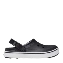 crocs-klapki-dzieciece-tworzywo-sztuczne-czarny-rozmiar-24-25
