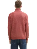 tom-tailor-sweter-czerwony-golf-rozmiar-xxl-marka-tom-tailor
