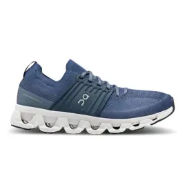 buty-on-running-cloudswift-3-3md10560045-r-41