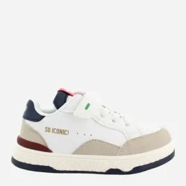 primigi-trampki-dzieciece-bialy-rozmiar-33