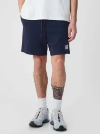 gap-spodenki-meskie-dresowe-do-polowy-uda-rozmiar-l