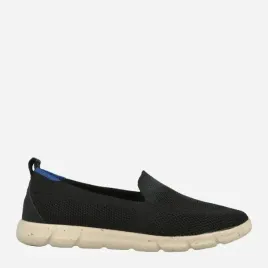 buty-wsuwane-damskie-jeep
