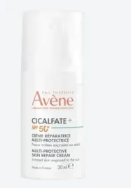 avene-cicalfate-spf50-multiochronny-regenerujacy-krem-do-twarzy-30-ml