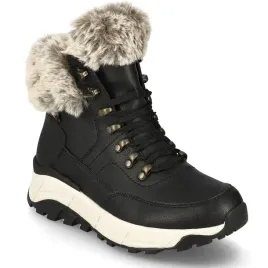 rieker-botki-damskie-platforma-rozmiar-38