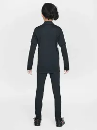 nike-dres-dzieciecy-czarny-poliester-rozmiar-134