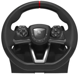 kierownica-hori-racing-wheel-apex-do-pc-ps4-ps5