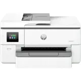 hp-officejet-pro-9720e-a3-lan-wifi-duplex