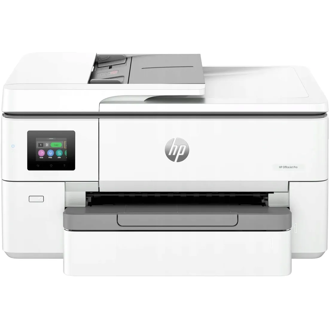 hp-officejet-pro-9720e-a3-lan-wifi-duplex
