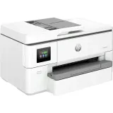 hp-officejet-pro-9720e-a3-lan-wifi-duplex-model-9720e