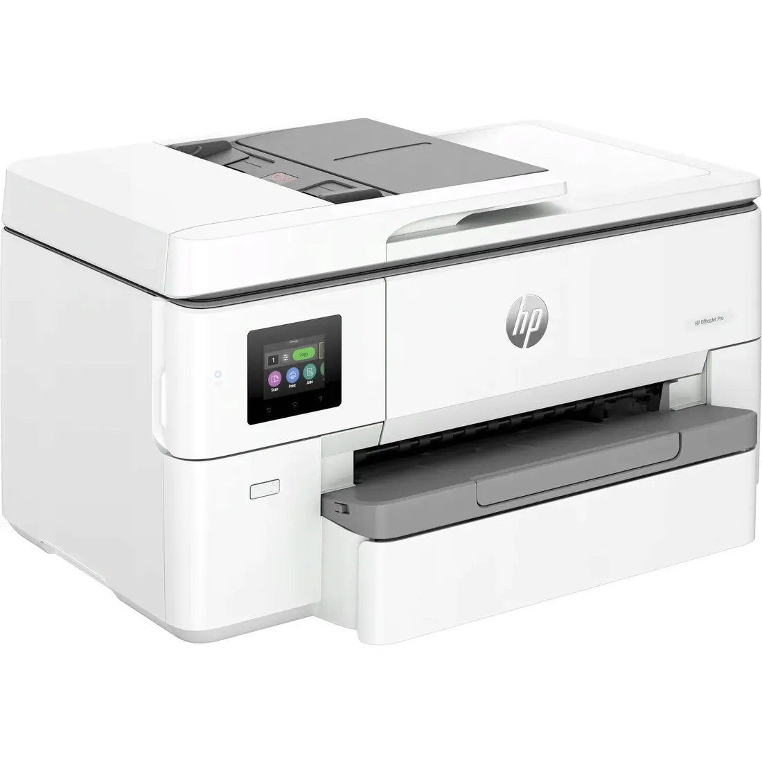 hp-officejet-pro-9720e-a3-lan-wifi-duplex