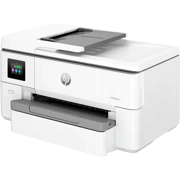 hp-officejet-pro-9720e-a3-lan-wifi-duplex-waga-z-opakowaniem-5-kg