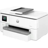 hp-officejet-pro-9720e-a3-lan-wifi-duplex-waga-z-opakowaniem-5-kg