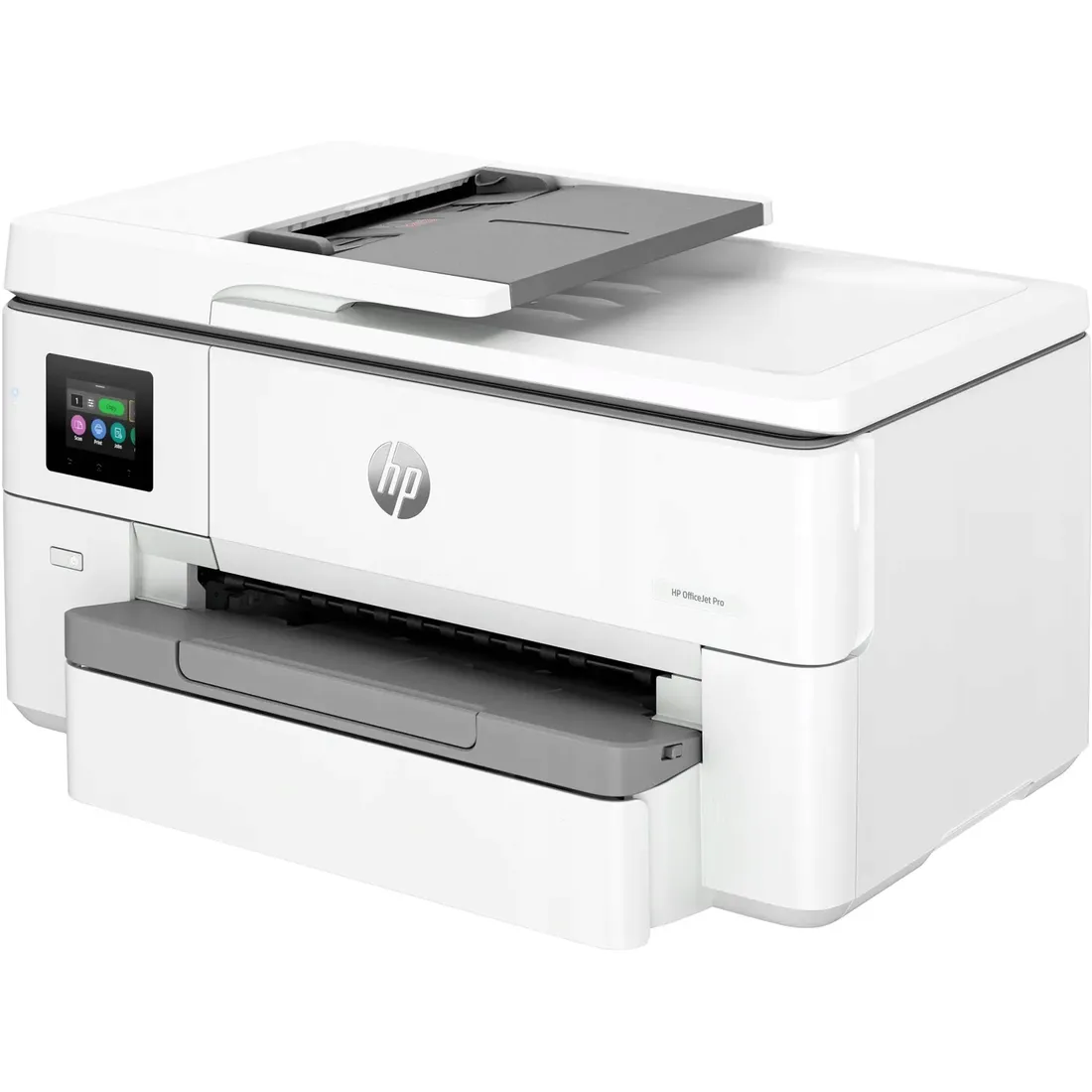 hp-officejet-pro-9720e-a3-lan-wifi-duplex