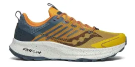 saucony-buty-do-biegania-ride-tr2-rozmiar-43