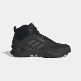 buty-meskie-trekkingowe-adidas-terrex-ax4-mid-gtx-hp7401-czarne-47-1-3
