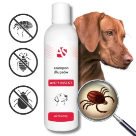ochronny-szampon-dla-psa-na-kleszcze-pchly-owady-anty-insekt-250-ml