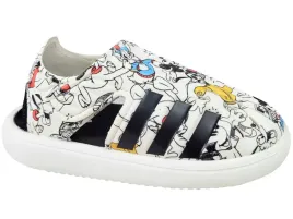 adidas-sandalki-dzieciece-guma-wielokolorowy-rozmiar-27