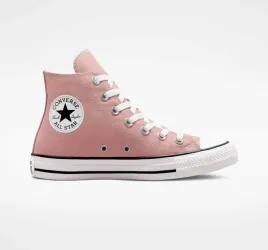 converse-trampki-damskie-ctas-hi-rozmiar-375