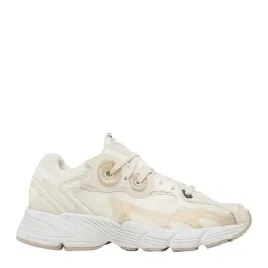 adidas-buty-astir-her-hq6670-r-38