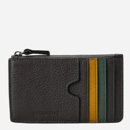 coccinelle-etui-na-wizytowki-skora-naturalna